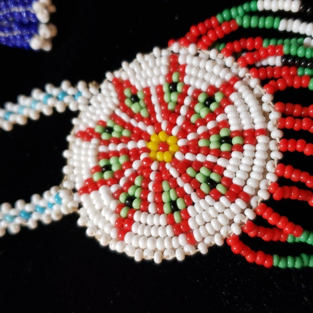 Indian jewelry - Picture 16 of 17